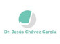 Dr. Jesús Chávez García