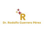 Dr. Rodolfo Guerrero Pérez