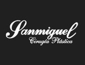 Sanmiguel Cirugía Plástica & SPA