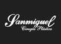 Sanmiguel Cirugía Plástica & SPA
