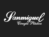 Sanmiguel Cirugía Plástica & SPA