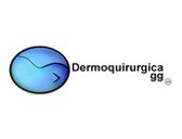 Dermoquirúrgica