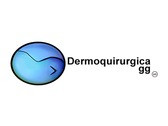 Dermoquirúrgica