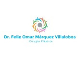 Dr. Felix Omar Márquez Villalobos
