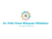 Dr. Felix Omar Márquez Villalobos