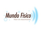Mundo Físico