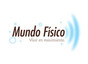 Mundo Físico
