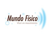 Mundo Físico