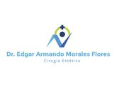 Dr. Edgar Armando Morales Flores
