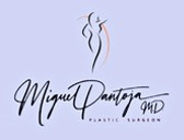 Dr. Miguel Pantoja Hinojosa