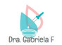 Dra. Gabriela Frías Ancona