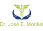 Dr. José Efraín Montiel Oviedo