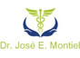 Dr. José Efraín Montiel Oviedo