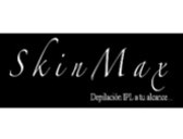 Skin Max