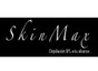 Skin Max