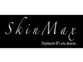 Skin Max