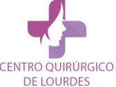Centro Quirúrgico De Lourdes