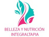 Colonoterapia Mexico