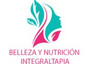 Colonoterapia Mexico