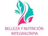 Colonoterapia Mexico