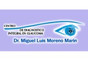 Centro De Diagnóstico Integral En Glaucoma