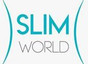 Slim World