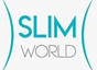 Slim World