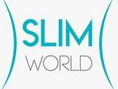 Slim World