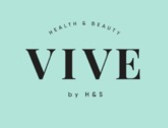 Vive HB