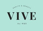 Vive HB