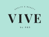 Vive HB