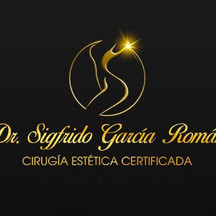 Arte y Cirugía.