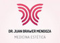 Dr. Juan Brawer Mendoza