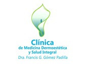 Clínica Playa del Carmen
