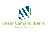 Dr. César Camaño Ibarra
