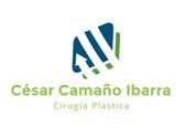 Dr. César Camaño Ibarra