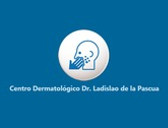 Dr. Ladislao De La Pascua