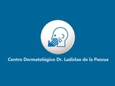 Dr. Ladislao De La Pascua