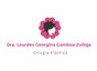 Dra. Lourdes Georgina Gamboa Zuñiga