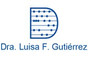 Dra. Luisa Fernández Gutiérrez