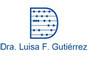 Dra. Luisa Fernández Gutiérrez