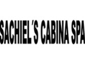 Sachiel´s Cabina Spa
