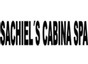 Sachiel´s Cabina Spa