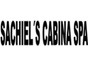 Sachiel´s Cabina Spa
