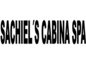 Sachiel´s Cabina Spa
