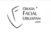 Dr. Hugo Martinez Arce