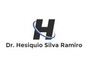 Dr. Ramiro Hesiquio Silva