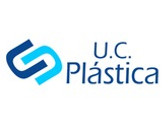 Dr. Santiago García Casas