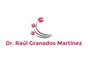 Dr. Raúl Granados Martínez