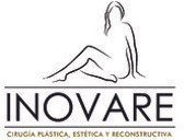 Dr. Filiberto Arellano Ortiz